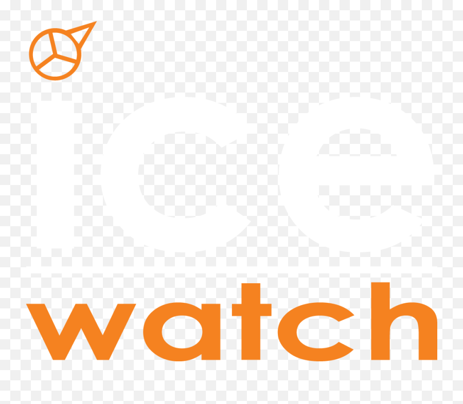 Ice Watch Logo Transparent Png Image - Transparent Ice Watch Logo Emoji,Watch Logo