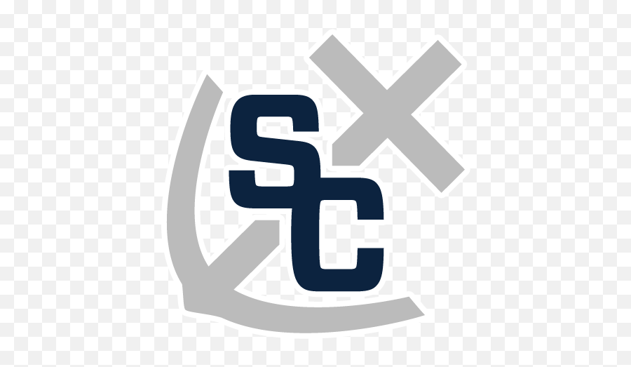 Team Home South Christian Sailors Sports - Grand Rapids South Christian High School Logo Emoji,Christian Logo