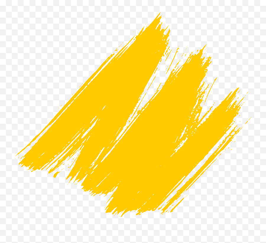 Adratmisniteur - Yellow Brush Effect Png Emoji,Scratch Png