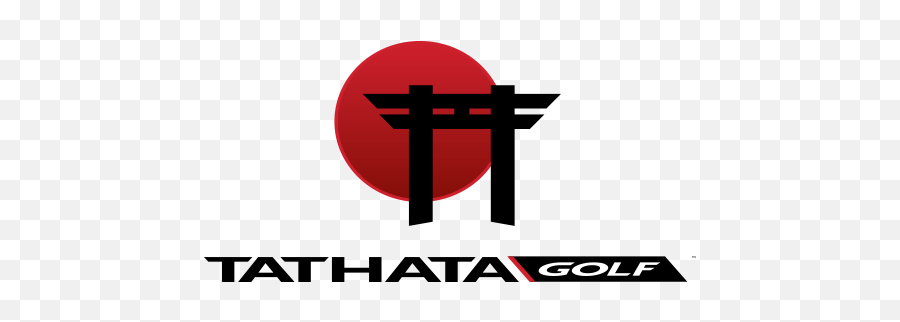 Press Kit - Tathata Golf Logo Emoji,Golf Logos