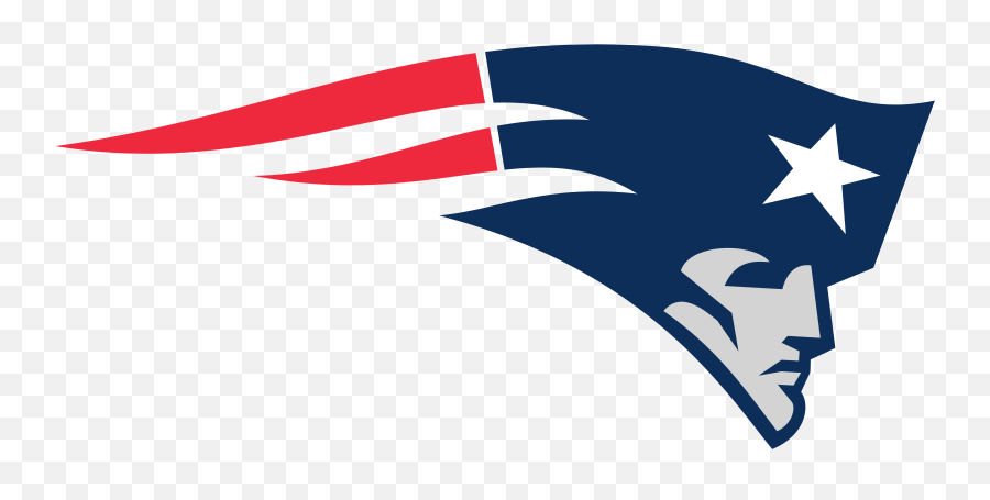 Gtsport Decal Search Engine - New England Patriots Logo Png Emoji,Patriots Logo