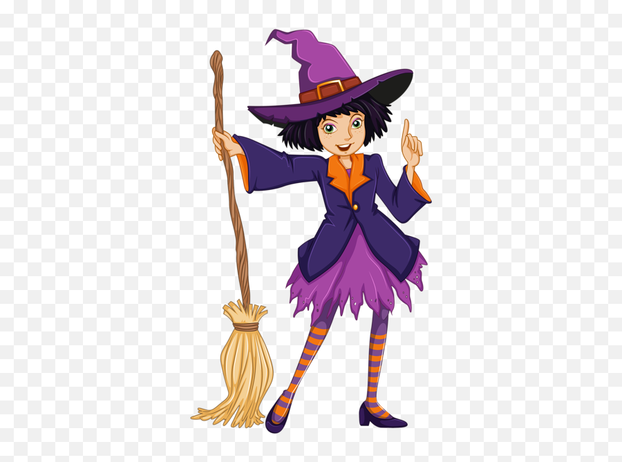 Witch Png Alpha Channel Clipart Images - Witch Png Transparent Background Emoji,Witch Png