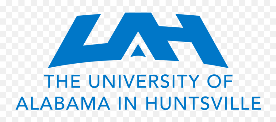 Duke University Wordmark Gothic - Duke University Emoji,Duke Logo