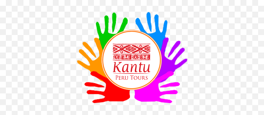 Our Social Projects Kantu Peru Tours - Logo Para Una Asociacion Emoji,Peru Logo