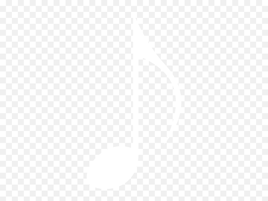 Music Note 2 Clip Art - Vector Clipart Panda Free Emoji,Note Png