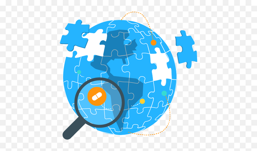 Market Insights Png Image With No - Real World Clipart Emoji,World Clipart