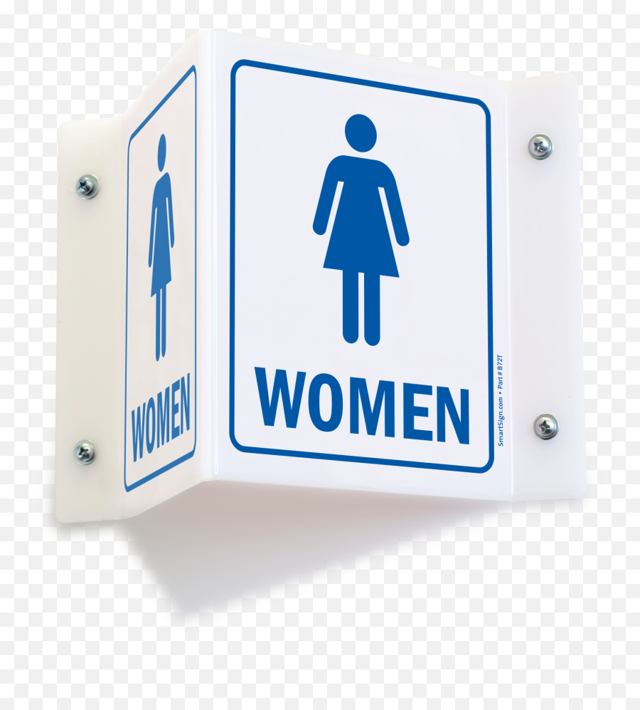 Zoom Price Buy - Restroom Men Sign Transparent Cartoon Language Emoji,Restroom Clipart