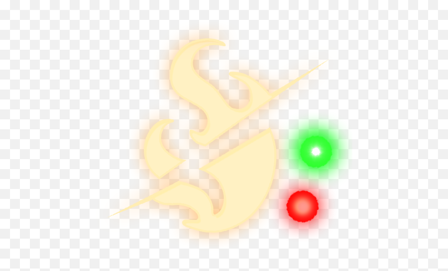 Gruul Resistance Magic Legends Wiki - Language Emoji,Gru Logo