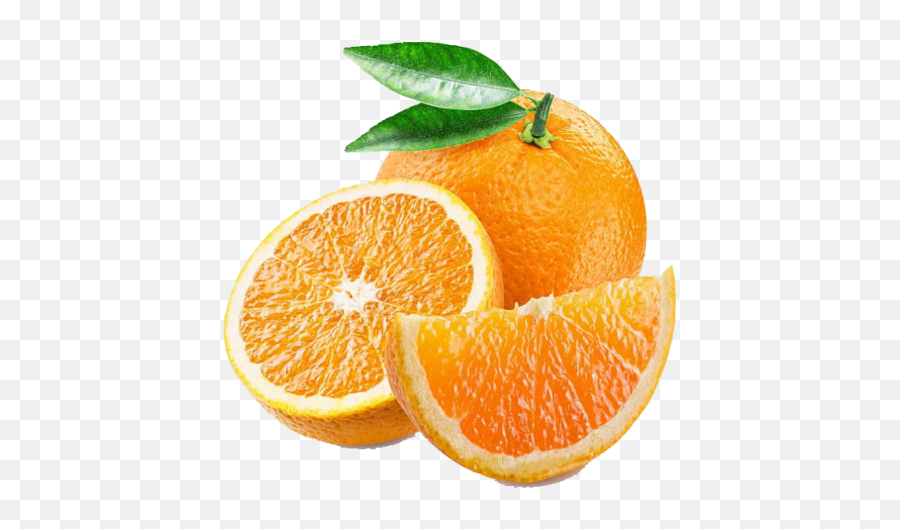 Slice Of Orange Png - Photo 587 Free Png Download Image Orange Colour Food Emoji,Orange Slice Png