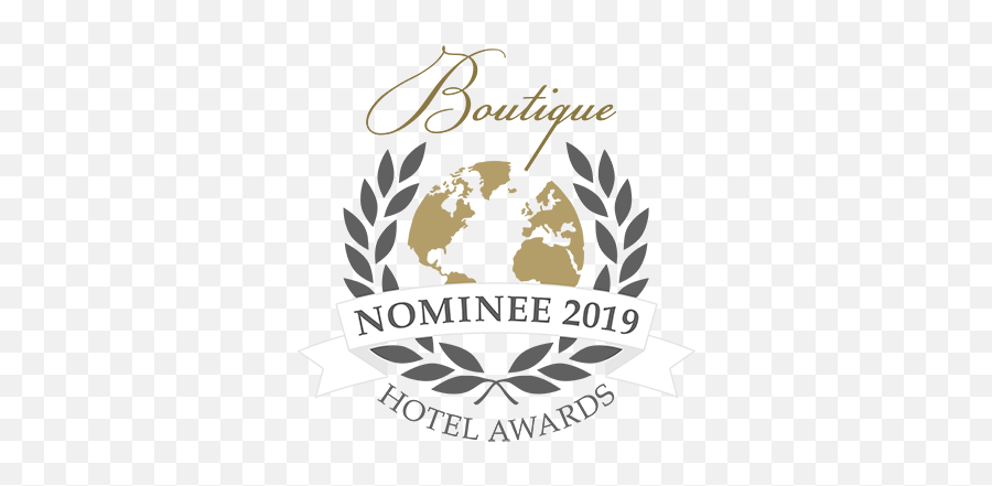 Emaho Sekawa Fiji Luxury Resort - Fiji Resort Guestu0027s Review Boutique Hotel Awards Emoji,Paramount Dvd Logo