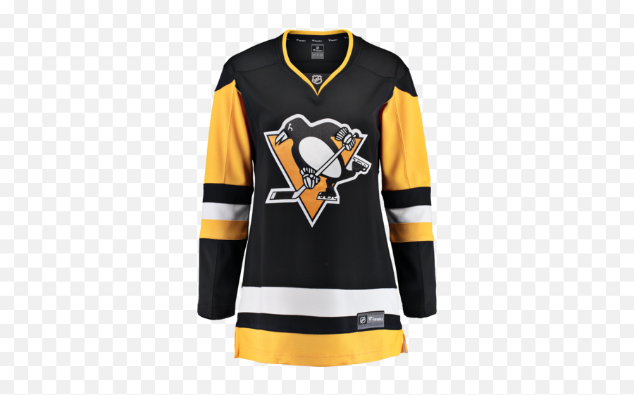 Pittsburgh Penguins Jerseys For Sale - Vector Pittsburgh Penguins Logo Emoji,Pittsburgh Penguin Logo