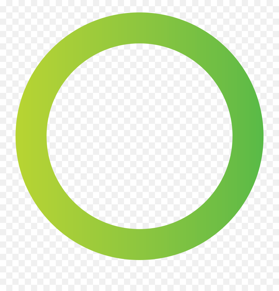 Cli Tool - Dot Emoji,Nos Logo