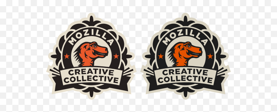 Mozilla Creative Collective Logo - Mcc Logo Emoji,Mozilla Logo