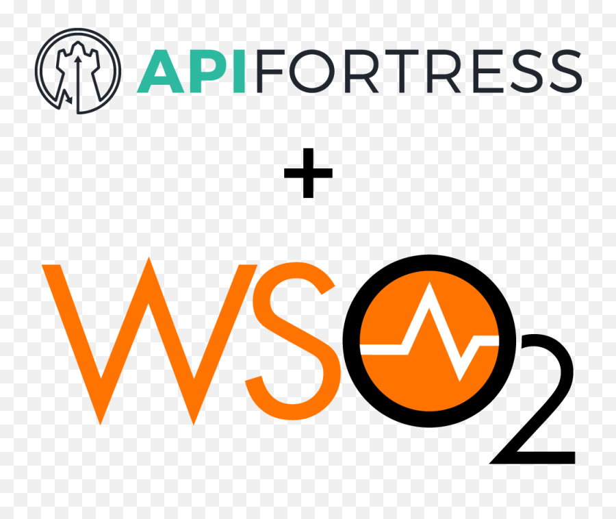 Wso2 Api Testing Partner - Api Fortress Wso2 Emoji,Mulesoft Logo