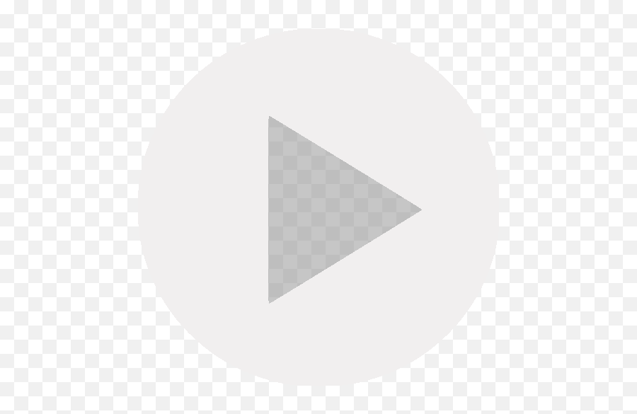 Bubbies Sauerkraut - Live Stream Icon White Png Emoji,Mashed Potatoes Clipart