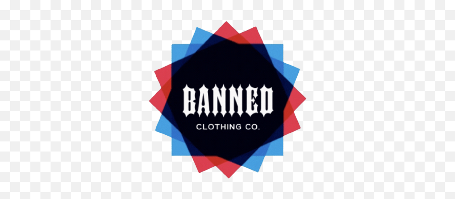 Banned Clothing Co - Tiktok Lizard Emoji,Banned Transparent