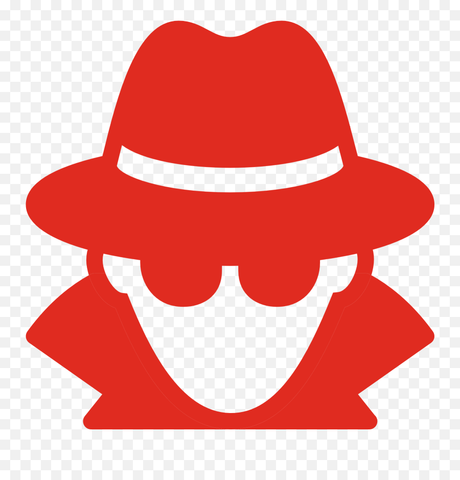 Png Transparent Library Investigation Services Stalking - Clipart Investigation Emoji,Secret Clipart