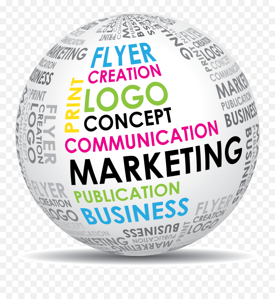 Free Digital Marketing Png Download Free Digital Marketing - Infographie Emoji,Marketing Clipart