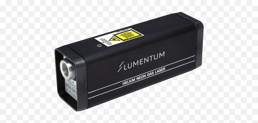 Novette Self - Contained Heliumneon Laser System Lumentum Lumentum Helium Neon Gas Laser Emoji,Lasers Png