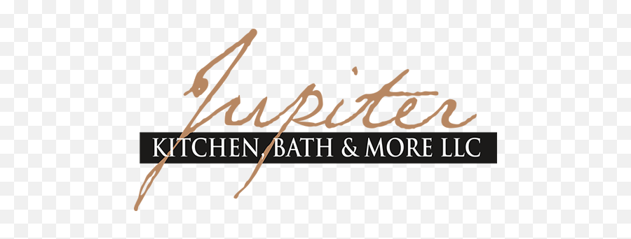 Jupiter Kitchens Cabinet Refacing New Kitchens Jupiter - Language Emoji,Kitchens Logo