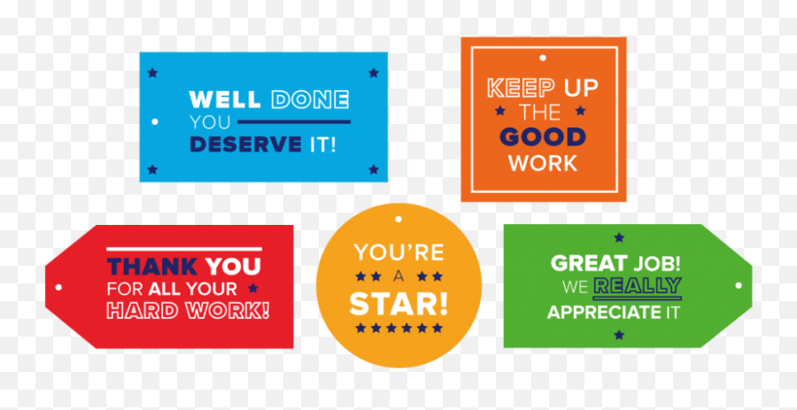 Team Work Appreciation Quotes 90 Amazing Teamwork Quotes To - Work Appreciation Emoji,Working Together Clipart