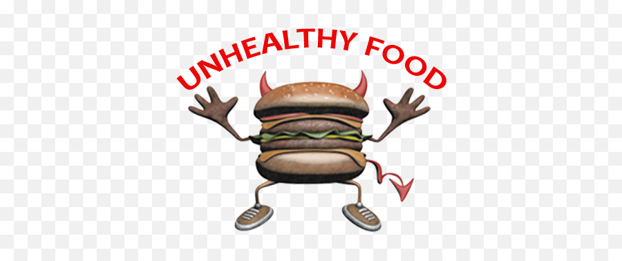 Free Images Of Unhealthy Food Download Free Clip Art Free - Logo For Junk Food Emoji,Fast Food Logos