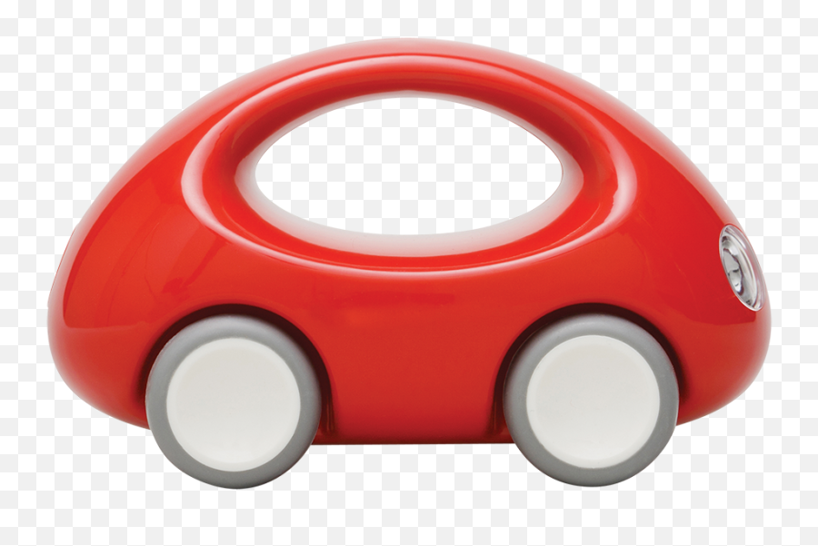 Go Car Red - Green Plastic Toy Car Emoji,Toy Car Png