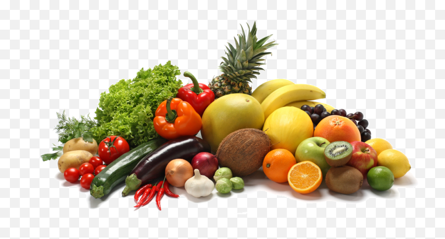 Free Healthy Food Png Transparent Images Download Free - Transparent Background Healthy Food Png Emoji,Eating Png