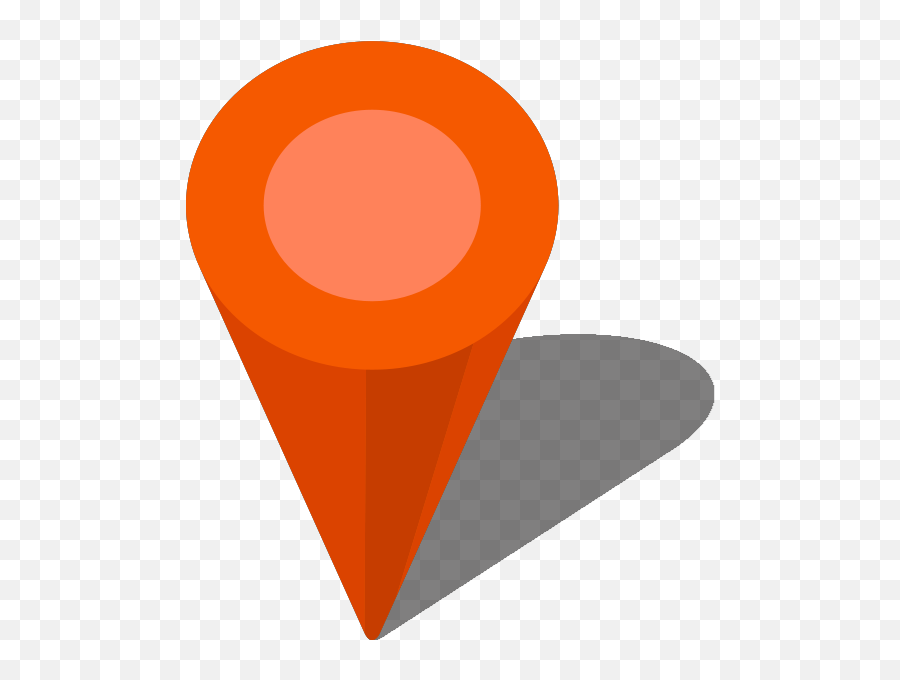 Location Map Icon Vector Transparent Emoji,Map Pin Icon Png