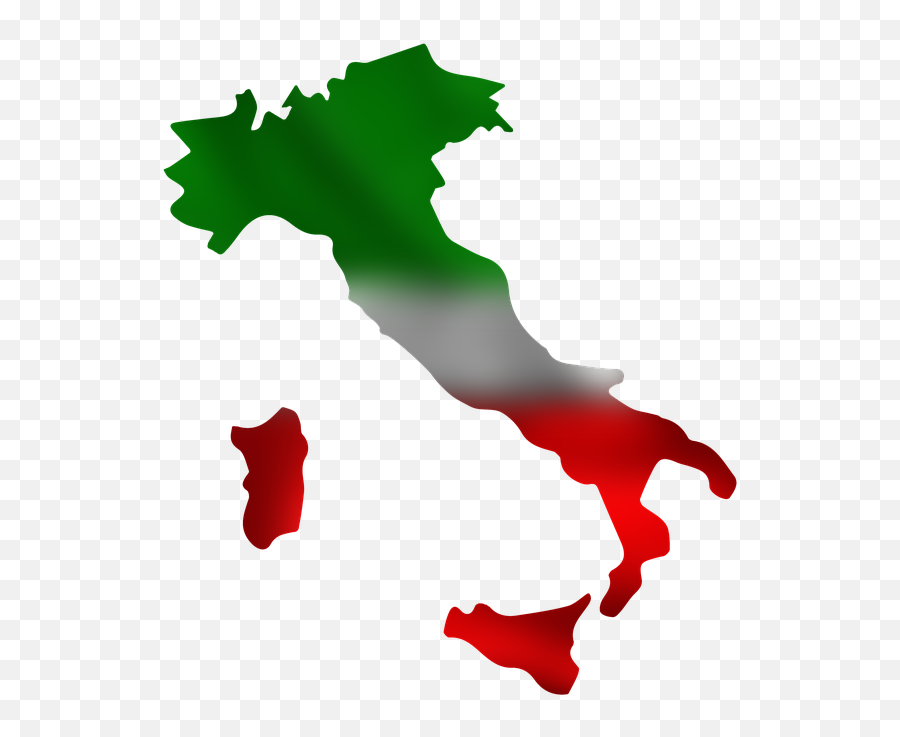 Free Photo Country Europe Map Geography Emoji,Italy Flag Png