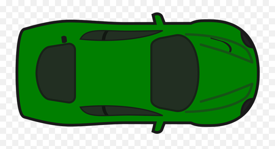 Sports Car Gray Racing - Free Vector Graphic On Pixabay Emoji,Race Car Png