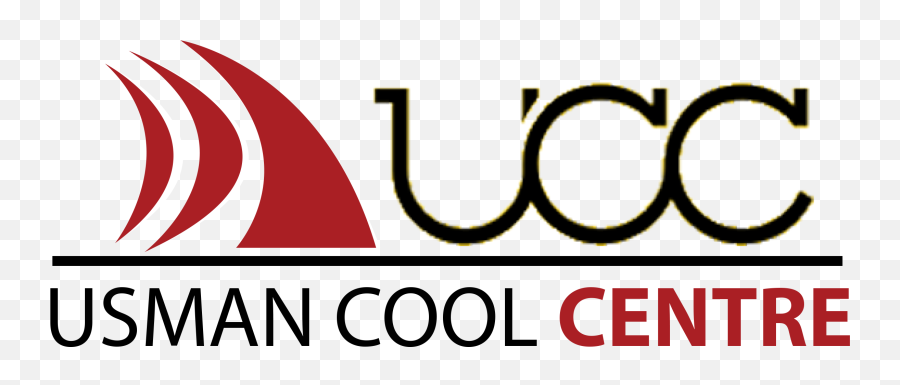 Uccpk - University Centre Croydon Logo Clipart Full Size Emoji,Ucc Logo