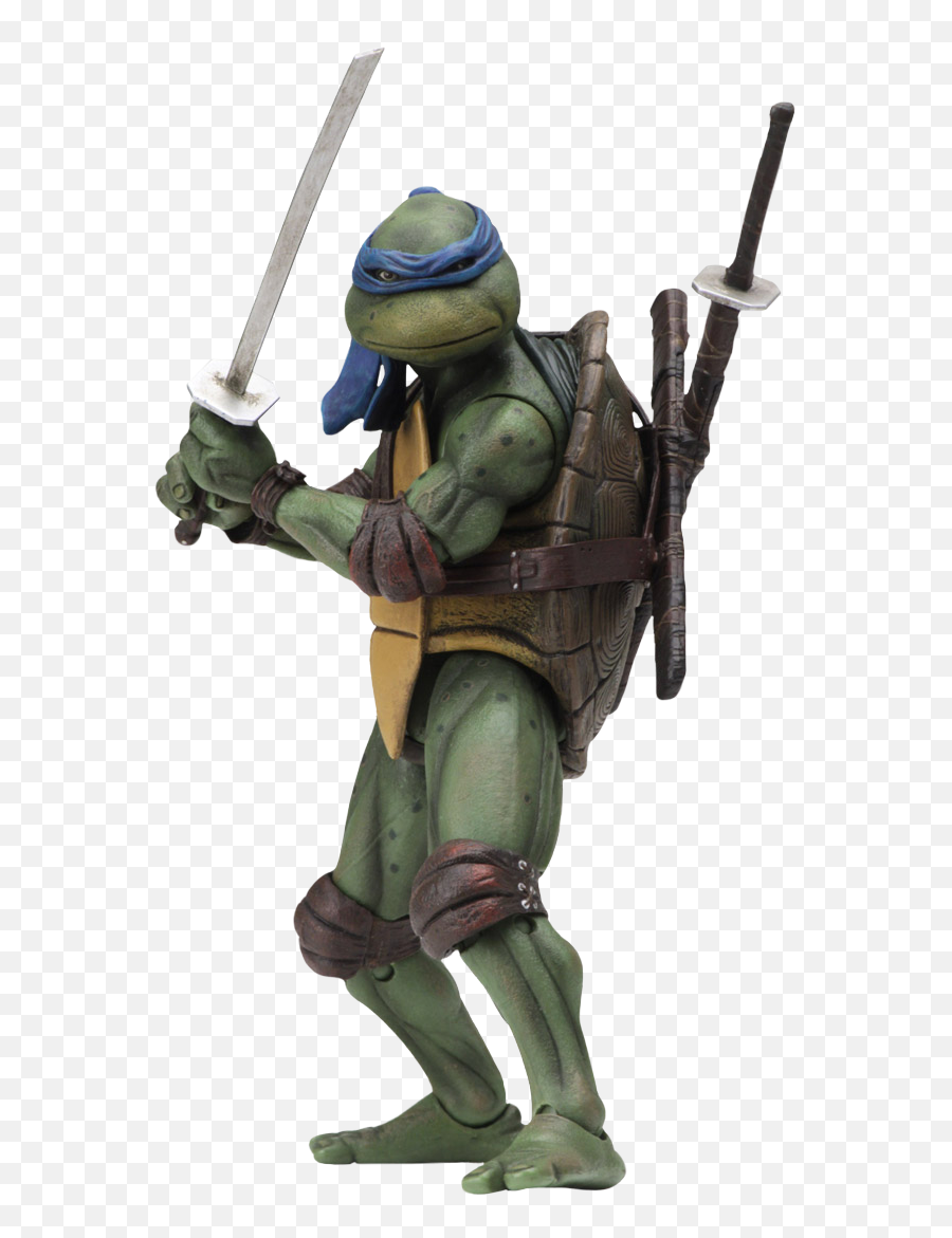 Ninja Turtles Png - Teenage Mutant Ninja Turtles Tmnt Toys Emoji,Ninja Turtles Png