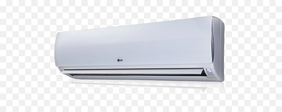 Air Conditioner Png Transparent Picture Png Mart Emoji,On Air Png