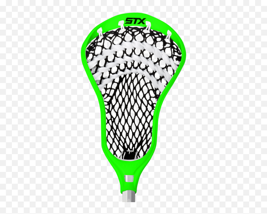 Stx Stallion 200 Complete Lacrosse Stick - Menu0027s Lacrosse Emoji,Lacrosse Sticks Clipart