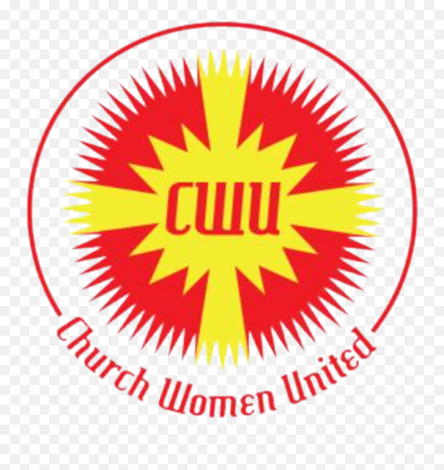 Human Rights Day U2014 Church Women United Emoji,Human Rights Clipart