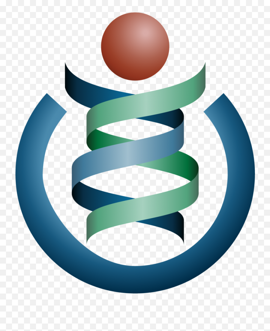 Wikispecies Logo Internet Logonoidcom Emoji,What Is Logo