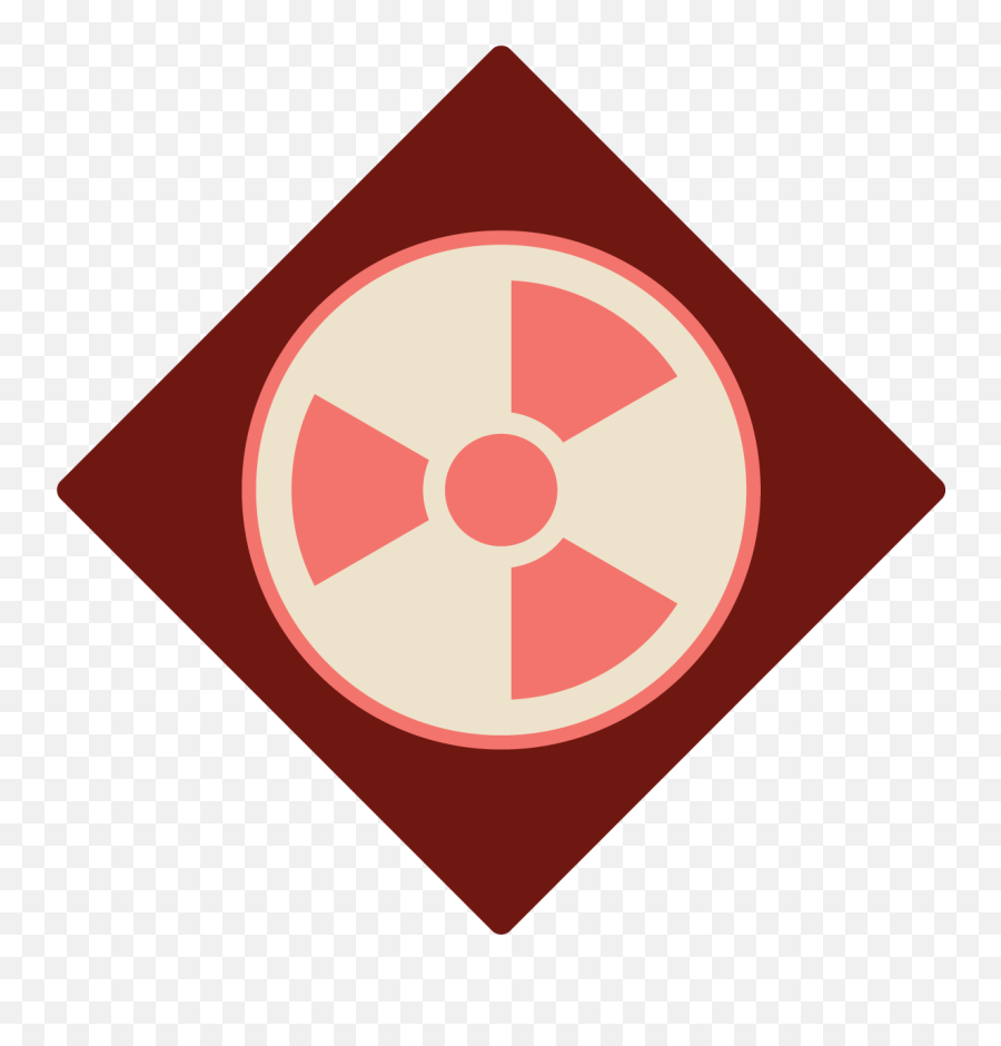 Emergencyprep - Radiation Child Care Aware Of America Emoji,Radiation Symbol Png
