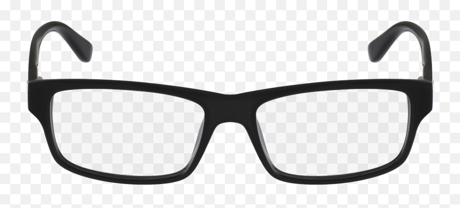 7 Of Our Favorite Lacoste Glasses For Men U0026 Women Best - For Teen Emoji,Lacoste Logo