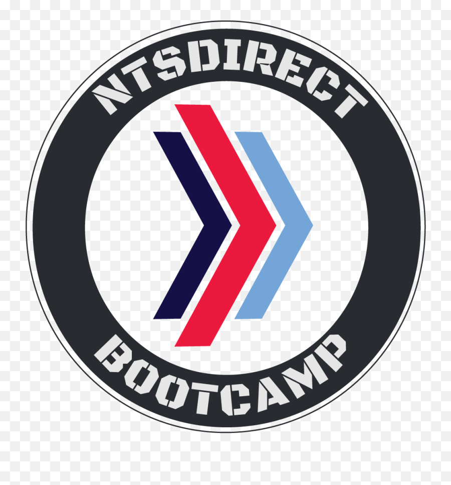 Nts Direct - Welcome To Our Bootcamps Emoji,Nextiva Logo