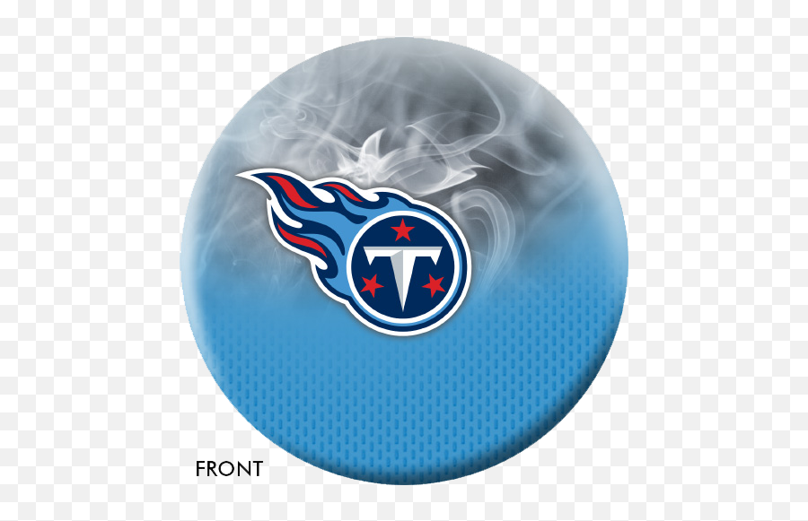Download Tennessee Football Titans Download Hq Hq Png Image Emoji,Tennessee Volunteers Logo