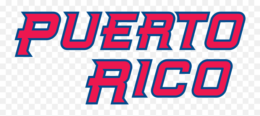 Béisbol De Puerto Rico Png Imagenes Gratis 2021 Png Emoji,Puerto Rico Png