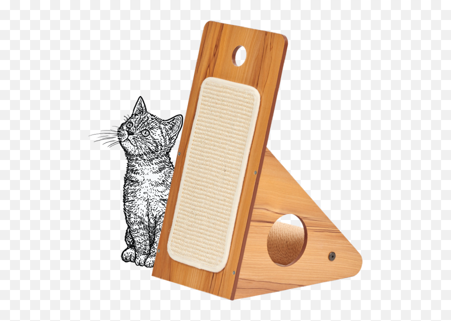 For Many Of Us Our Dogs And Cats Are More Like Family Than Emoji,Scratch Cat Png