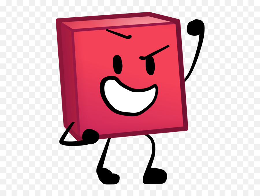 Blocky Battle For Smash Ultimate Dojo Wiki Fandom Emoji,Dojo Clipart