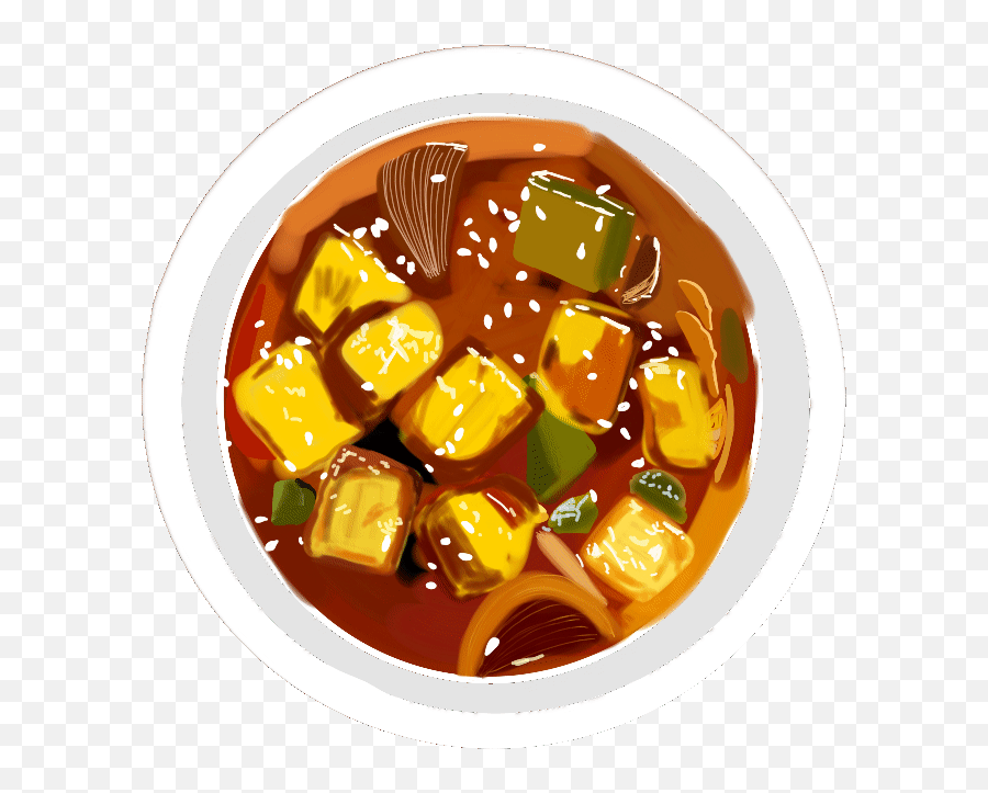 Top Casper Lee Ghost Chilli Stickers For Android U0026 Ios Gfycat Emoji,Tofu Clipart