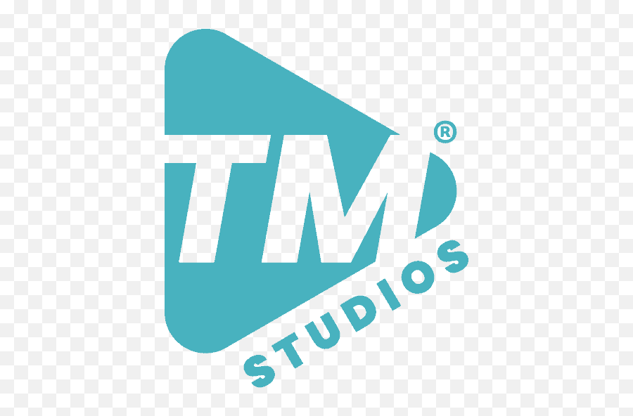 Stingray - Tm Studios Emoji,Stingrays Logo