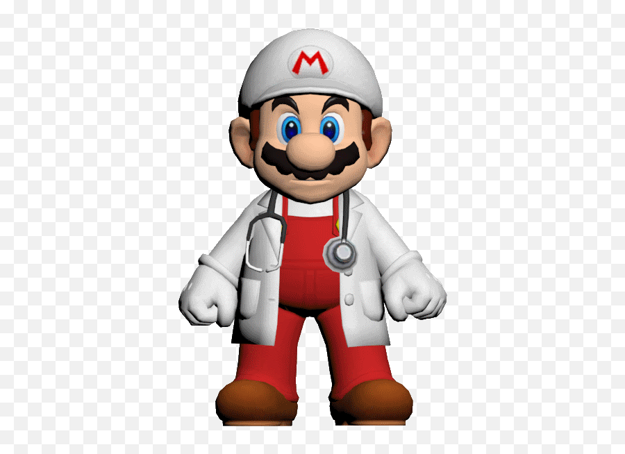 Fire Mario - Super Mario Wiki The Mario Encyclopedia Emoji,Gamecube Logo Gif