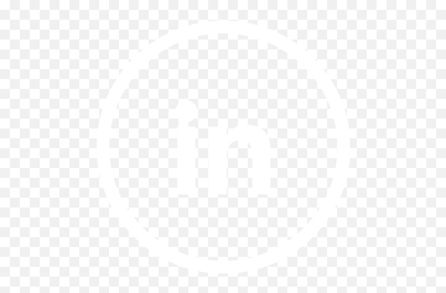 Shwog About Contact Emoji,Fiverr.com Logo