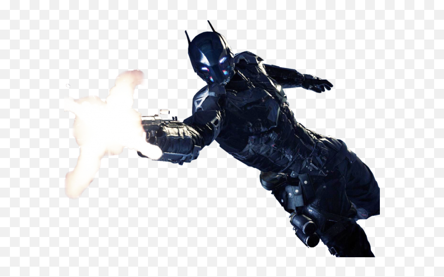 Download Batman Arkham Knight Clipart Transparent Background - Superhero Emoji,Knight Clipart