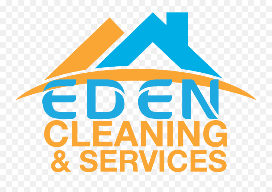Home - Eden Cleaning U0026 Services Emoji,Cleaning Services Png